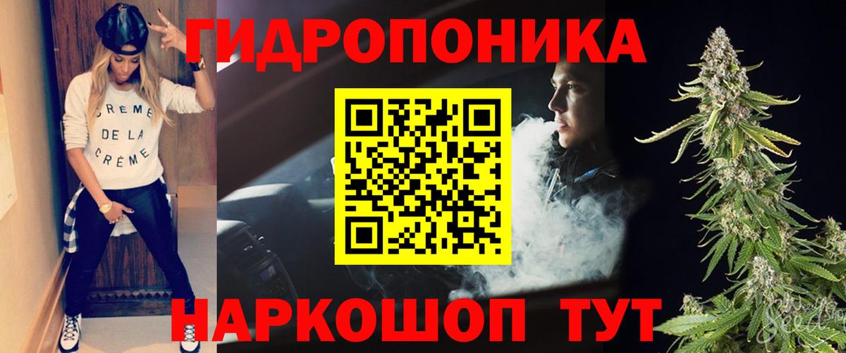 Сыктывкар  Марихуана марихуана  Каннабис конопля  Шишки марихуана тримм  Вход с VPN  Марихуана Bruce Banner 